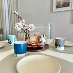 νν Loft Apartment Delphi