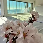 νν Loft Apartment