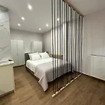 Apartment νν Loft *