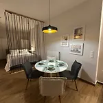 νν Loft * Delphi