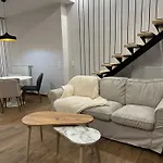 νν Loft