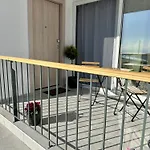 νν Loft Apartment Delphi
