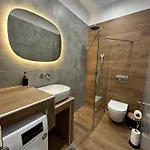 νν Loft Apartment *