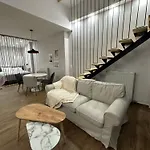 Apartment νν Loft *