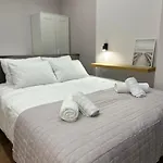 νν Loft *