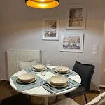 Apartment νν Loft *