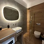 νν Loft Apartment
