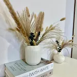 νν Loft *