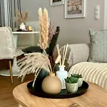 νν Loft Apartment *
