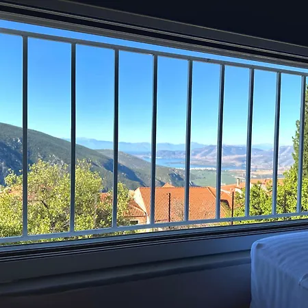 Apartman νν Loft