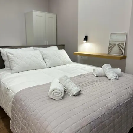 νν Loft *