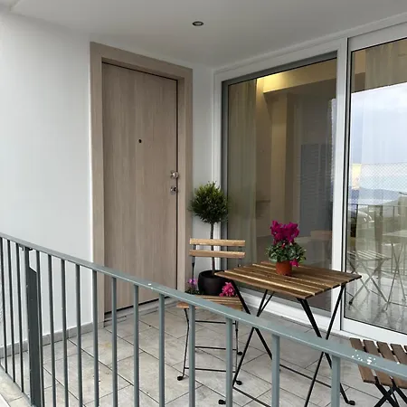 νν Loft