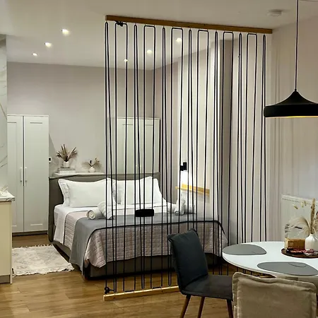 νν Loft