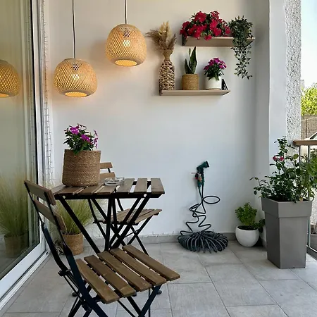 νν Loft