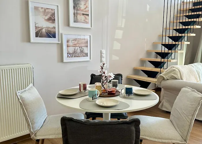 Appartamento Νν Delphi Loft Delfi