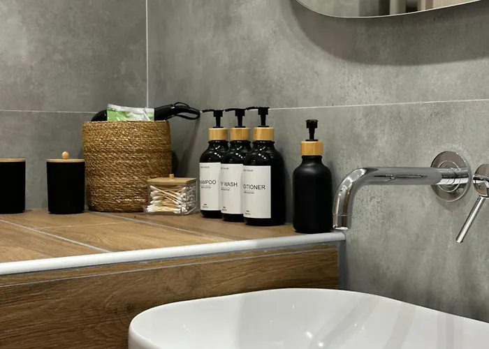 Νν Delphi Loft Delfi