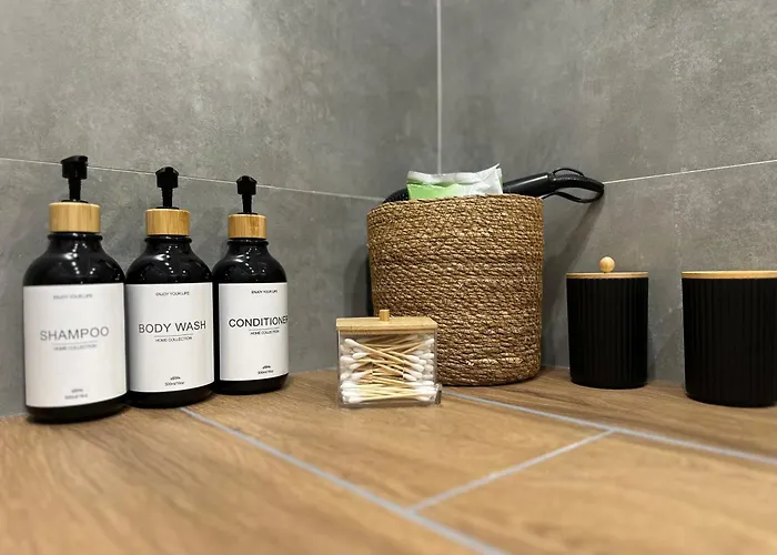 Appartamento Νν Delphi Loft Delfi