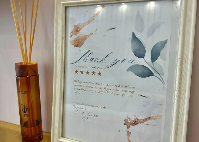 Νν Delphi Loft Appartamento *