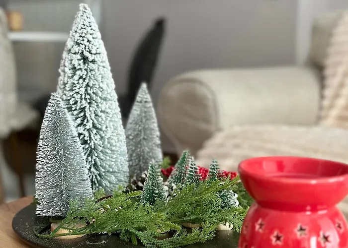 Νν Delphi Loft Appartamento Delfi